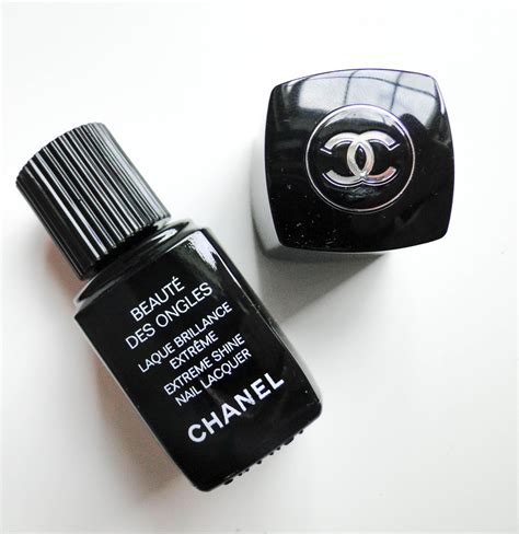 beaute des ongles chanel|Ongles .